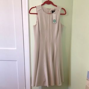 Adrianna Papell, Tereasa Dress